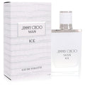 Jimmy Choo Ice by Jimmy Choo