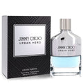 Jimmy Choo Urban Hero by Jimmy Choo