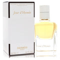 Jour D'Hermes by Hermes