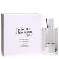 Citizen Queen by Juliette Has a Gun