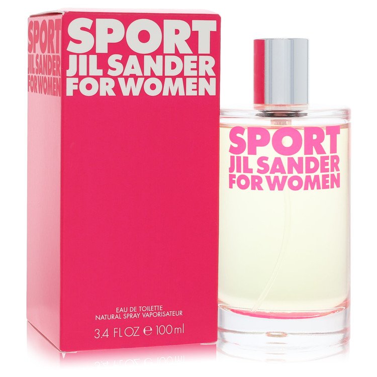 Jil Sander Sport by Jil Sander