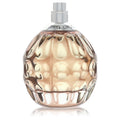 Jimmy Choo by Jimmy Choo