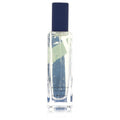 Jo Malone Garden Lilies by Jo Malone