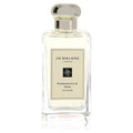 Jo Malone Pomegranate Noir by Jo Malone