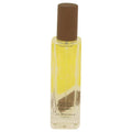 Jo Malone Tobacco & Mandarin by Jo Malone