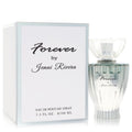 Jenni Rivera Forever by Jenni Rivera