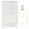 Jr by Jenni Rivera