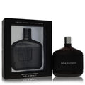 John Varvatos by John Varvatos