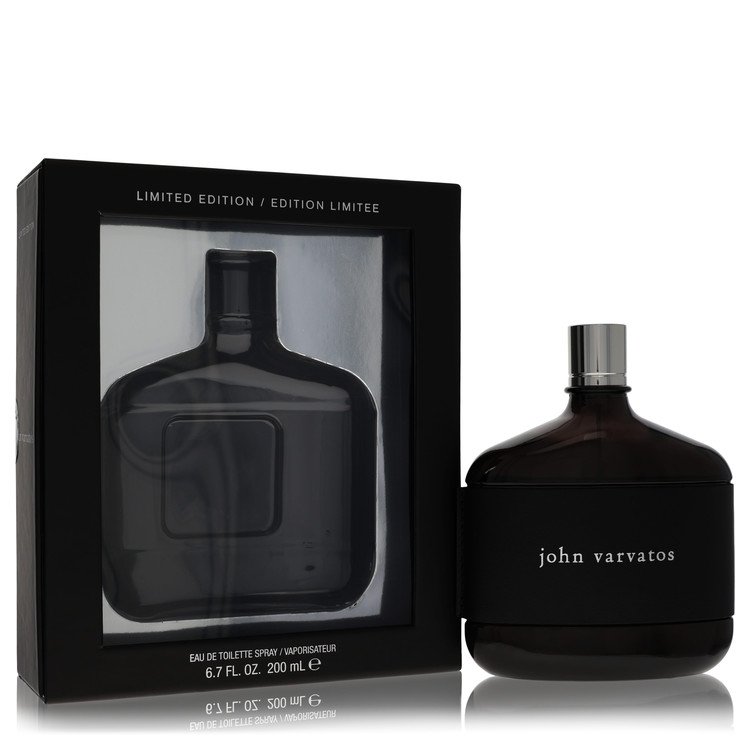 John Varvatos by John Varvatos