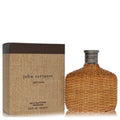 John Varvatos Artisan by John Varvatos