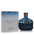 John Varvatos Artisan Blu by John Varvatos