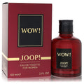 Joop Wow by Joop!