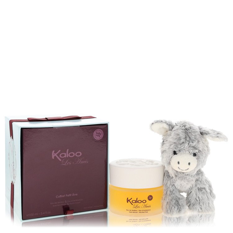 Kaloo Les Amis by Kaloo
