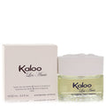 Kaloo Les Amis by Kaloo