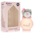 kaloo lilirose by Kaloo