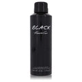 Kenneth Cole Black by Kenneth Cole