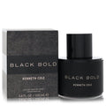 Kenneth Cole Black Bold by Kenneth Cole
