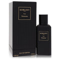 Korloff Pour Homme by Korloff