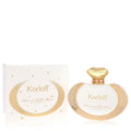 Korloff Take me to the moon by Korloff