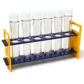 Steve Spangler's Large Plastic Test Tubes
