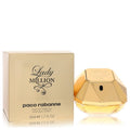 Lady Million by Paco Rabanne