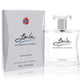 Laila by Geir Ness