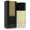 Lauder by Estee Lauder