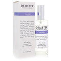 Demeter Lavender by Demeter