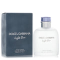 Light Blue by Dolce & Gabbana