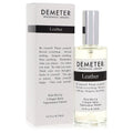 Demeter Leather by Demeter