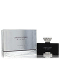 Leiber Night by Leiber