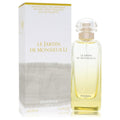 Le Jardin De Monsieur Li by Hermes