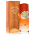 Love's Eau So Spectacular by Dana
