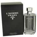 Prada L'homme by Prada