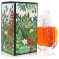 Lolitaland by Lolita Lempicka
