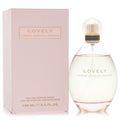 Lovely by Sarah Jessica Parker