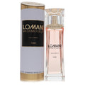 Mademoiselle Lomani by Lomani