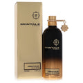 Montale Amber Musk by Montale