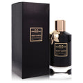 Mancera Musky Garden by Mancera