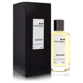 Mancera Aoud Violet by Mancera