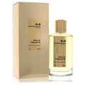 Mancera Wild Fruits by Mancera