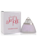 Mauboussin Lovely A La Folie by Mauboussin