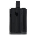 Montblanc Emblem by Mont Blanc