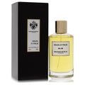 Mancera Soleil D'Italie by Mancera