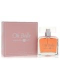 Mandarina Duck Oh Bella by Mandarina Duck