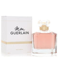 Mon Guerlain by Guerlain