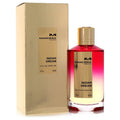 Mancera Indian Dream by Mancera