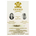 Millesime Imperial by Creed