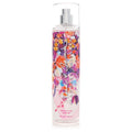 Mark & James Fresh & Floral by Badgley Mischka