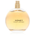 Marc Jacobs Honey by Marc Jacobs